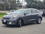 2018 Niro Plug-In Hybrid Thumbnail 8