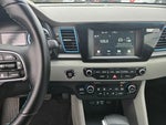 2018 Niro Plug-In Hybrid Thumbnail 15