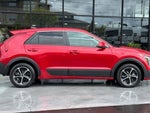 2023 Niro Thumbnail 3