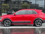 2023 Niro Thumbnail 7