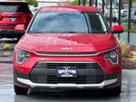 2023 Niro Thumbnail 9
