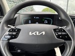 2023 Niro Thumbnail 22