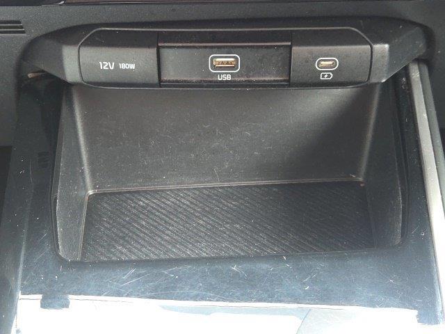 2024 Kia Niro - $22,984