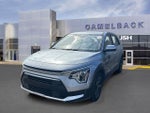 2023 Niro Thumbnail 2