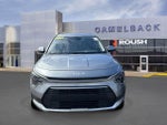 2023 Niro Thumbnail 3