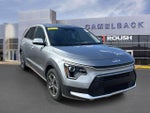 2023 Niro Thumbnail 4