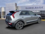 2023 Niro Thumbnail 5