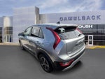 2023 Niro Thumbnail 6