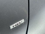 2023 Niro Thumbnail 7