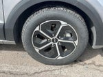 2023 Niro Thumbnail 8