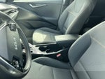 2023 Niro Thumbnail 10