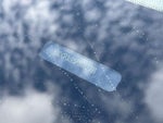 2023 Niro Thumbnail 12