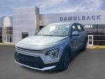 2023 Niro Thumbnail 13
