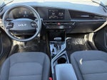 2023 Niro Thumbnail 16