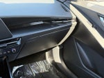 2023 Niro Thumbnail 18