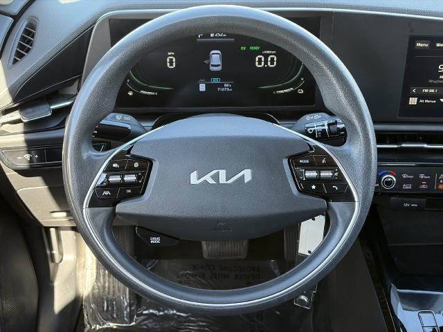 2023 Kia Niro - $17,845