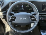 2023 Niro Thumbnail 19