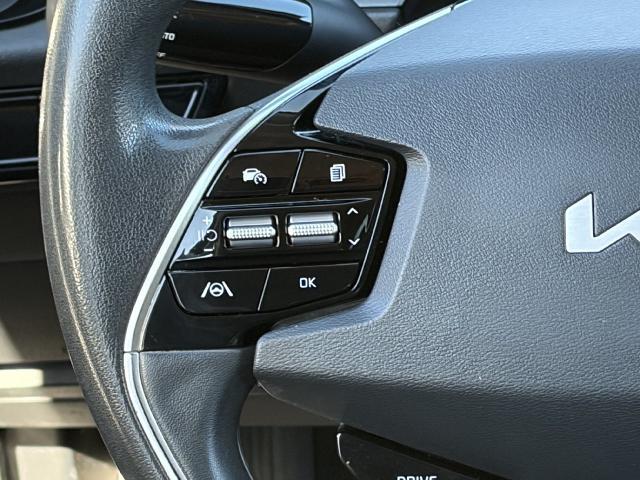2023 Kia Niro - $17,845