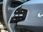 2023 Niro Thumbnail 20