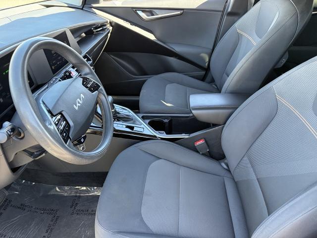 2023 Kia Niro - $17,845
