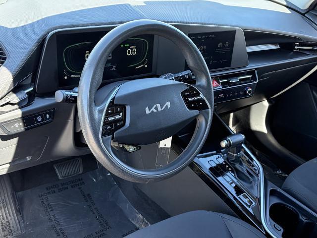 2023 Kia Niro - $17,845