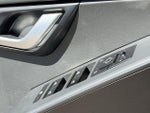 2023 Niro Thumbnail 25