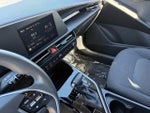 2023 Niro Thumbnail 26