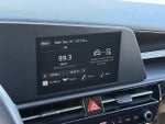 2023 Niro Thumbnail 27