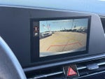 2023 Niro Thumbnail 28