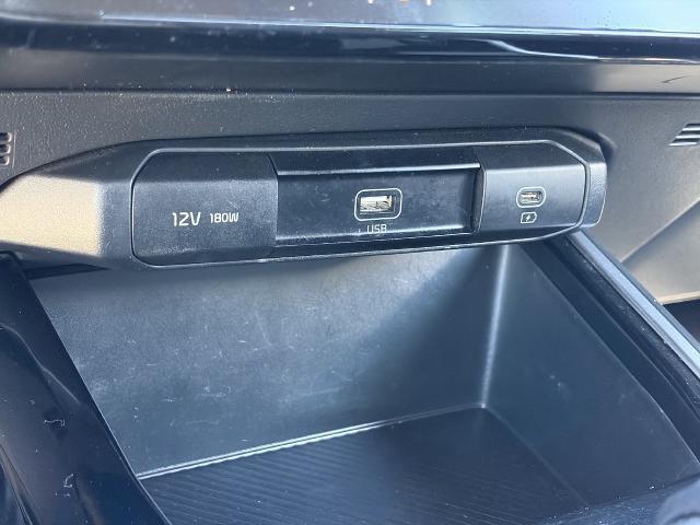 2023 Kia Niro - $17,845