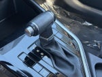 2023 Niro Thumbnail 31