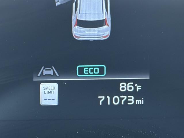 2023 Kia Niro - $17,845