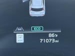 2023 Niro Thumbnail 32