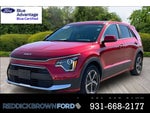 2025 Niro Thumbnail 1