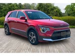 2025 Niro Thumbnail 3
