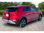 2025 Niro Thumbnail 6