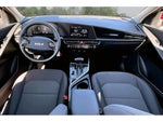 2025 Niro Thumbnail 7