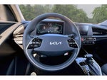 2025 Niro Thumbnail 8