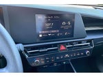 2025 Niro Thumbnail 9