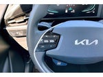 2025 Niro Thumbnail 10