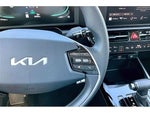 2025 Niro Thumbnail 11