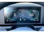2025 Niro Thumbnail 12