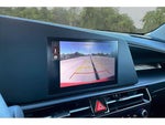 2025 Niro Thumbnail 13