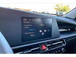 2025 Niro Thumbnail 14