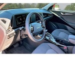 2025 Niro Thumbnail 16