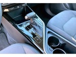 2025 Niro Thumbnail 17