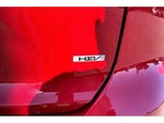 2025 Niro Thumbnail 22