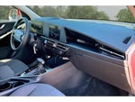 2025 Niro Thumbnail 24