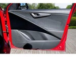 2025 Niro Thumbnail 25
