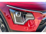 2025 Niro Thumbnail 27